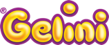 Gelini Logo